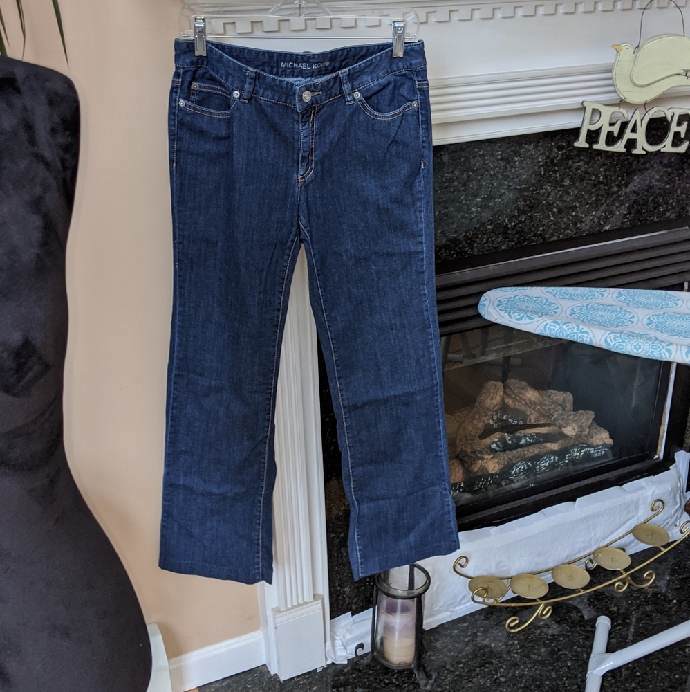 Micheal Kors BUNDLE AND SAVE I ALSO ACCEPT OFFER'S